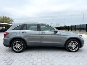Mercedes-Benz GLC 250 d 4MATIC AMG LINE 9G-TRONIC  - 18900 € / 36965.19 лв. - 38834885 4