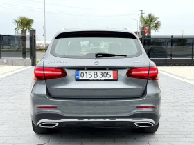 Mercedes-Benz GLC 250 d 4MATIC AMG LINE 9G-TRONIC  - 18900 € / 36965.19 лв. - 38834885 6