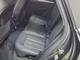 Audi Q5 KOMFORT * * CARFAX * * АВТО КРЕДИТ * *  | Auto.bg — изображение 10