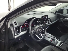 Audi Q5 KOMFORT * * CARFAX * * АВТО КРЕДИТ * *  | Auto.bg — изображение 6
