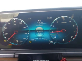 Mercedes-Benz GLE 350 2.0l 4Matic | Mobile.bg � ����� ������ 7