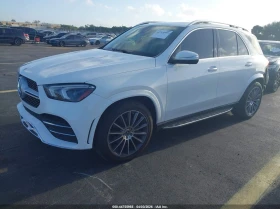 Mercedes-Benz GLE 350 2.0l 4Matic | Mobile.bg � ����� ������ 2
