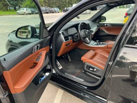 BMW X5 40D M Sport - 47500 € / 92901.93 лв. - 65274417 11