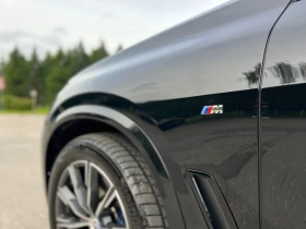 BMW X5 40D M Sport - 47500 € / 92901.93 лв. - 65274417 10
