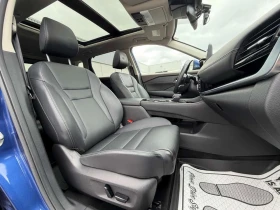 Nissan Rogue  | SL | 360 | PANO | �������� | ���� |  | Mobile.bg � ����� ������ 17