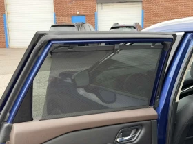 Nissan Rogue  | SL | 360 | PANO | �������� | ���� |  | Mobile.bg � ����� ������ 14