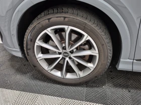 Audi Q4  e-tron Sportback 50 quattro | Mobile.bg � ����� ������ 8