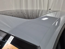 Audi Q4  e-tron Sportback 50 quattro | Mobile.bg � ����� ������ 4