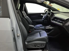 Audi Q4  e-tron Sportback 50 quattro | Mobile.bg � ����� ������ 10
