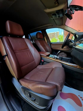 BMW X5 3.0SD 286 k.c/7 ������/����������� ������ ������� | Mobile.bg � ����� ������ 14