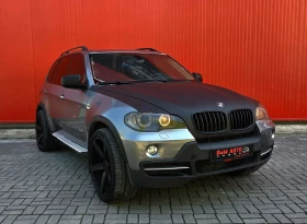 BMW X5 3.0SD 286 k.c/7 ������/����������� ������ ������� | Mobile.bg � ����� ������ 3