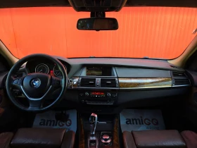 BMW X5 3.0SD 286 k.c/7 ������/����������� ������ ������� | Mobile.bg � ����� ������ 11