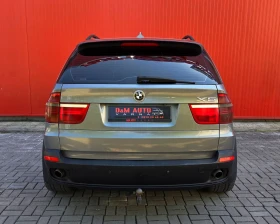 BMW X5 3.0SD 286 k.c/7 ������/����������� ������ ������� | Mobile.bg � ����� ������ 5