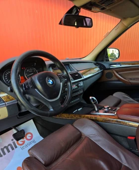 BMW X5 3.0SD 286 k.c/7 ������/����������� ������ ������� | Mobile.bg � ����� ������ 9