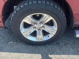 Dodge RAM 1500 * Sport * CARFAX * 2 ����� * KEYLESS * ������� | Mobile.bg � ����� ������ 7