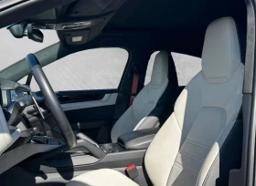 Porsche Cayenne Turbo E-Hybrid Coupé E3 II | Mobile.bg � ����� ������ 7