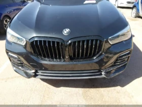 BMW X5 XDRIVE40I | Auto.bg — изображение 16