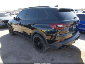 BMW X5 XDRIVE40I | Auto.bg — изображение 3