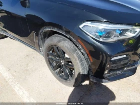 BMW X5 XDRIVE40I | Auto.bg — изображение 17