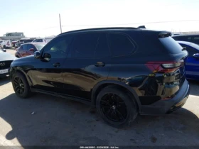 BMW X5 XDRIVE40I | Auto.bg — изображение 13