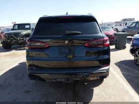 BMW X5 XDRIVE40I | Auto.bg — изображение 15