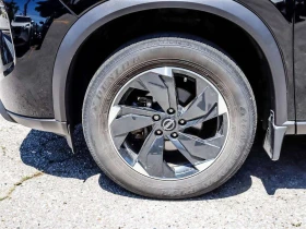 Nissan Rogue ��������, ����, ��. �������, ���� �� �� | Mobile.bg � ����� ������ 11