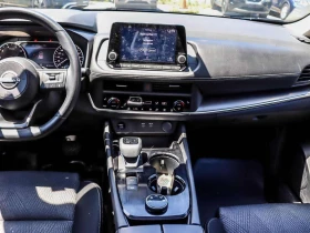 Nissan Rogue ��������, ����, ��. �������, ���� �� �� | Mobile.bg � ����� ������ 6