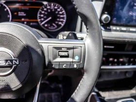Nissan Rogue ��������, ����, ��. �������, ���� �� �� | Mobile.bg � ����� ������ 15