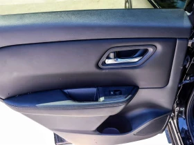 Nissan Rogue ��������, ����, ��. �������, ���� �� �� | Mobile.bg � ����� ������ 8