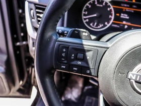 Nissan Rogue ��������, ����, ��. �������, ���� �� �� | Mobile.bg � ����� ������ 16