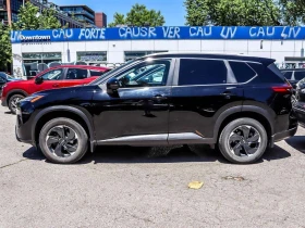 Nissan Rogue ��������, ����, ��. �������, ���� �� �� | Mobile.bg � ����� ������ 2