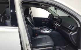 Mercedes-Benz GLE 300 4MATIC #УНИКАТ# !ЕКРАНИ! 360/ !!HEAD UP | Auto.bg — изображение 9