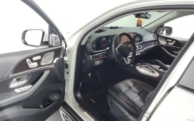 Mercedes-Benz GLE 300 4MATIC #УНИКАТ# !ЕКРАНИ! 360/ !!HEAD UP | Auto.bg — изображение 8