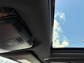 BMW X5 xDrive40i /360/HUD/DIS/Harman Kardon/LASER  - 45400 € / 88794.68 лв. - 98330168 15
