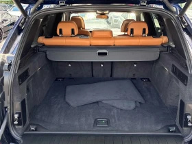 BMW X5 xDrive40i /360/HUD/DIS/Harman Kardon/LASER  - 45400 € / 88794.68 лв. - 98330168 13