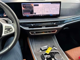 BMW X5 xDrive40i /360/HUD/DIS/Harman Kardon/LASER  - 45400 € / 88794.68 лв. - 98330168 9