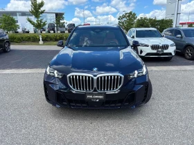 BMW X5 xDrive40i /360/HUD/DIS/Harman Kardon/LASER  - 45400 € / 88794.68 лв. - 98330168 6