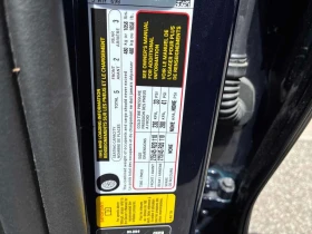 BMW X5 xDrive40i /360/HUD/DIS/Harman Kardon/LASER  - 45400 € / 88794.68 лв. - 98330168 11