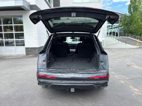 Audi Q7 3.0T * PROGRESSIV * ��������� * CARFAX *  | Mobile.bg � ����� ������ 5