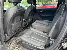 Audi Q7 3.0T * PROGRESSIV * ��������� * CARFAX *  | Mobile.bg � ����� ������ 10