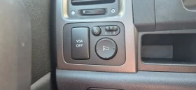 Honda Cr-v - 7400 € / 14473.14 лв. - 89148871 13