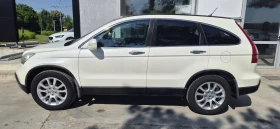 Honda Cr-v - 7400 € / 14473.14 лв. - 89148871 7