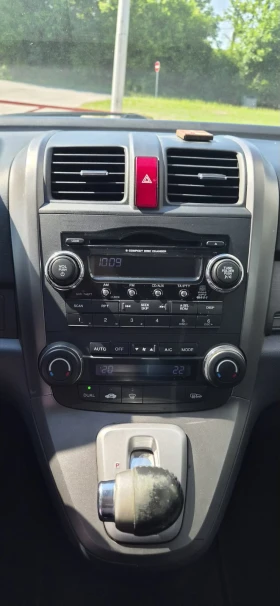 Honda Cr-v - 7400 € / 14473.14 лв. - 89148871 17