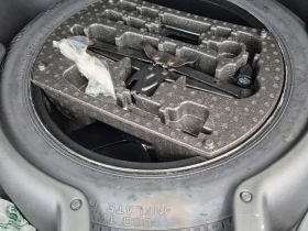 Jeep Grand cherokee * SRT * ���������� ��� ������������ ������*  | Mobile.bg � ����� ������ 15