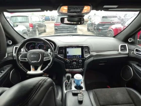 Jeep Grand cherokee * SRT * ���������� ��� ������������ ������*  | Mobile.bg � ����� ������ 10
