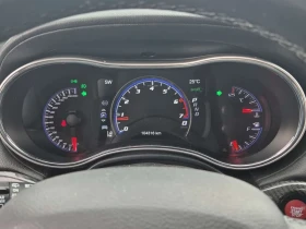 Jeep Grand cherokee * SRT * ���������� ��� ������������ ������*  | Mobile.bg � ����� ������ 9