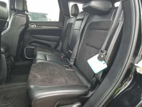 Jeep Grand cherokee * SRT * ���������� ��� ������������ ������*  | Mobile.bg � ����� ������ 12