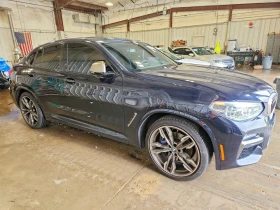 BMW X4 XDRIVE M40I| HUD| HARMAN| ����| 360 | Mobile.bg � ����� ������ 3