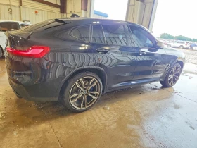BMW X4 XDRIVE M40I| HUD| HARMAN| ����| 360 | Mobile.bg � ����� ������ 6