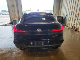 BMW X4 XDRIVE M40I| HUD| HARMAN| ����| 360 | Mobile.bg � ����� ������ 5